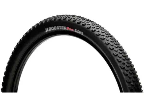 Kenda Booster Pro 29x2,20 120TPI STC TR plášť kevlar šířka 2,20