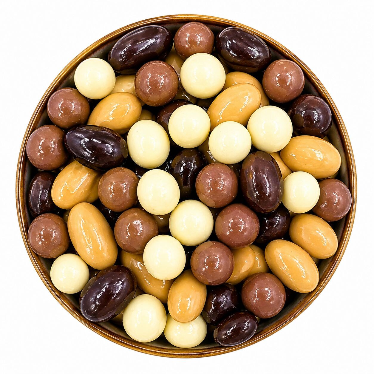 Zdravoslav Královská SMĚS 500 g