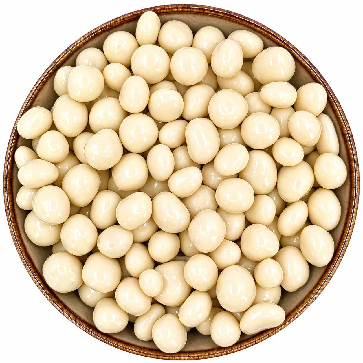 Zdravoslav Meruňky v jogurtové polevě 500 g