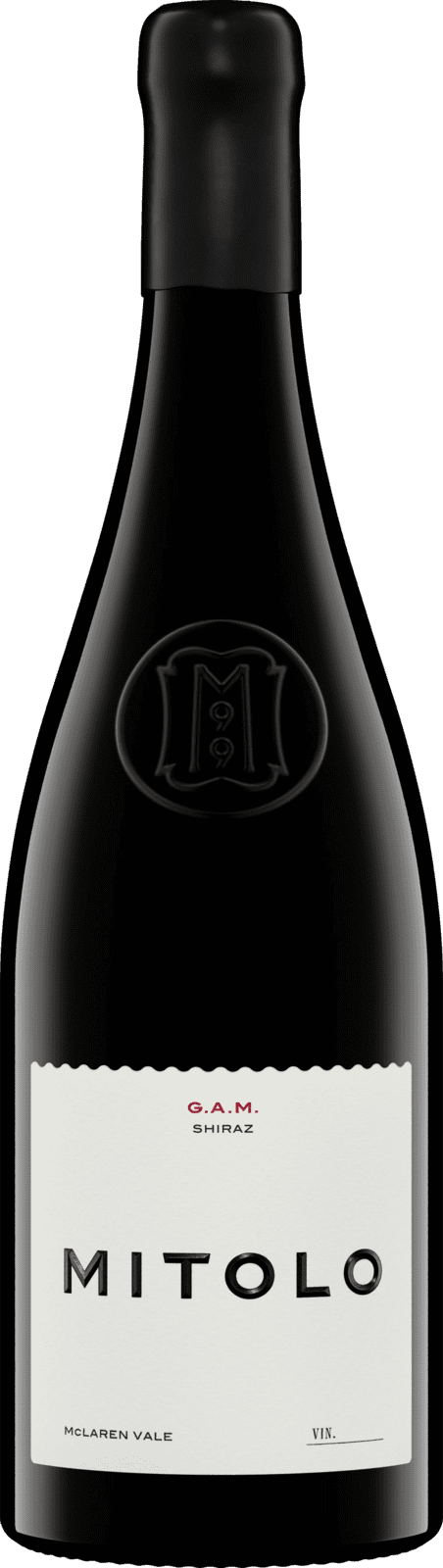 Mitolo G.A.M. Shiraz 2021