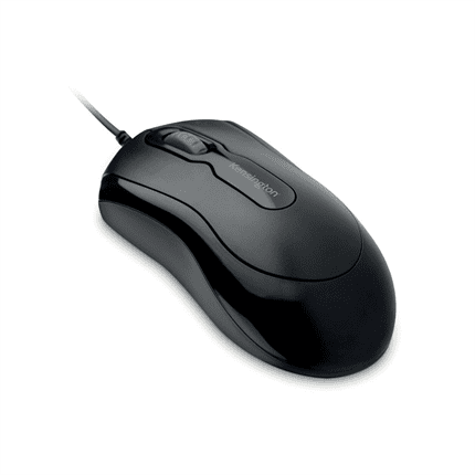 Kensington optická myš Mouse-in-a-Box EQ/1000