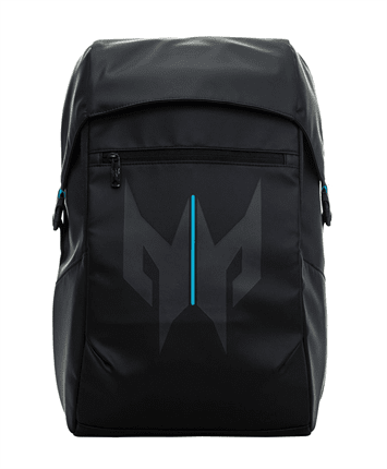 Acer Utility lite batoh 16