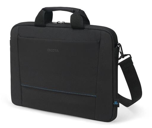 DICOTA Slim Case TWO 14-16