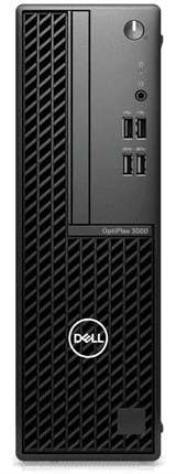 Dell OptiPlex 3000 SFF