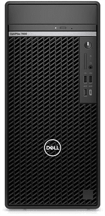 Dell OptiPlex 7000 MT