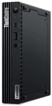 Lenovo ThinkCentre M70q G3 Tiny
