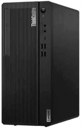 Lenovo ThinkCentre M70t G3 Tower