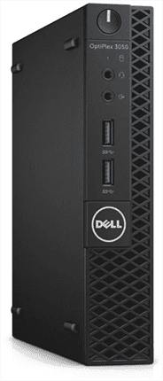 Dell OptiPlex 3050 DM
