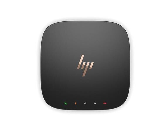 HP Elite Slice G1
