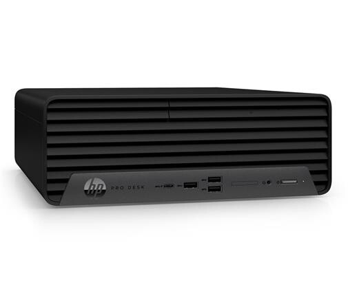HP Pro 400 G9 SFF