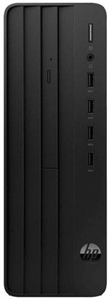 HP Pro 290 G9 SFF