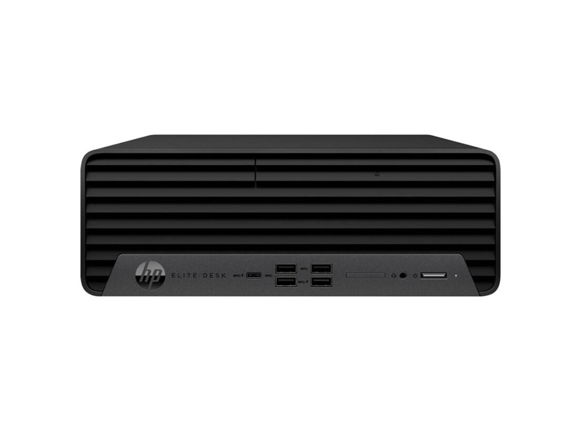 HP Elite 800 G9 SFF