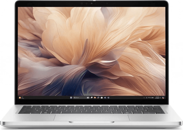 Dell Pro 13 Plus PB13250 Touch