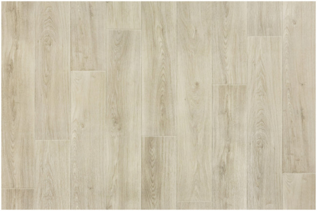 PVC podlaha Activia Aurora 11 béžová