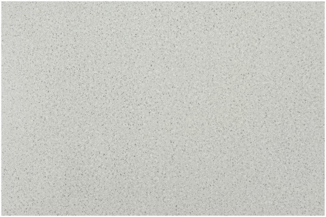 PVC podlaha Eclipse Eviana M91 terrazzo šedá