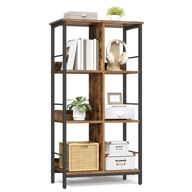 Policový regál LLS178KD01