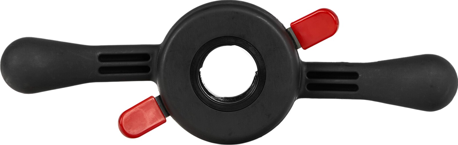 KRAFT&DELE Matice / držák pro vyvážeč 36 × 3 mm KD5914