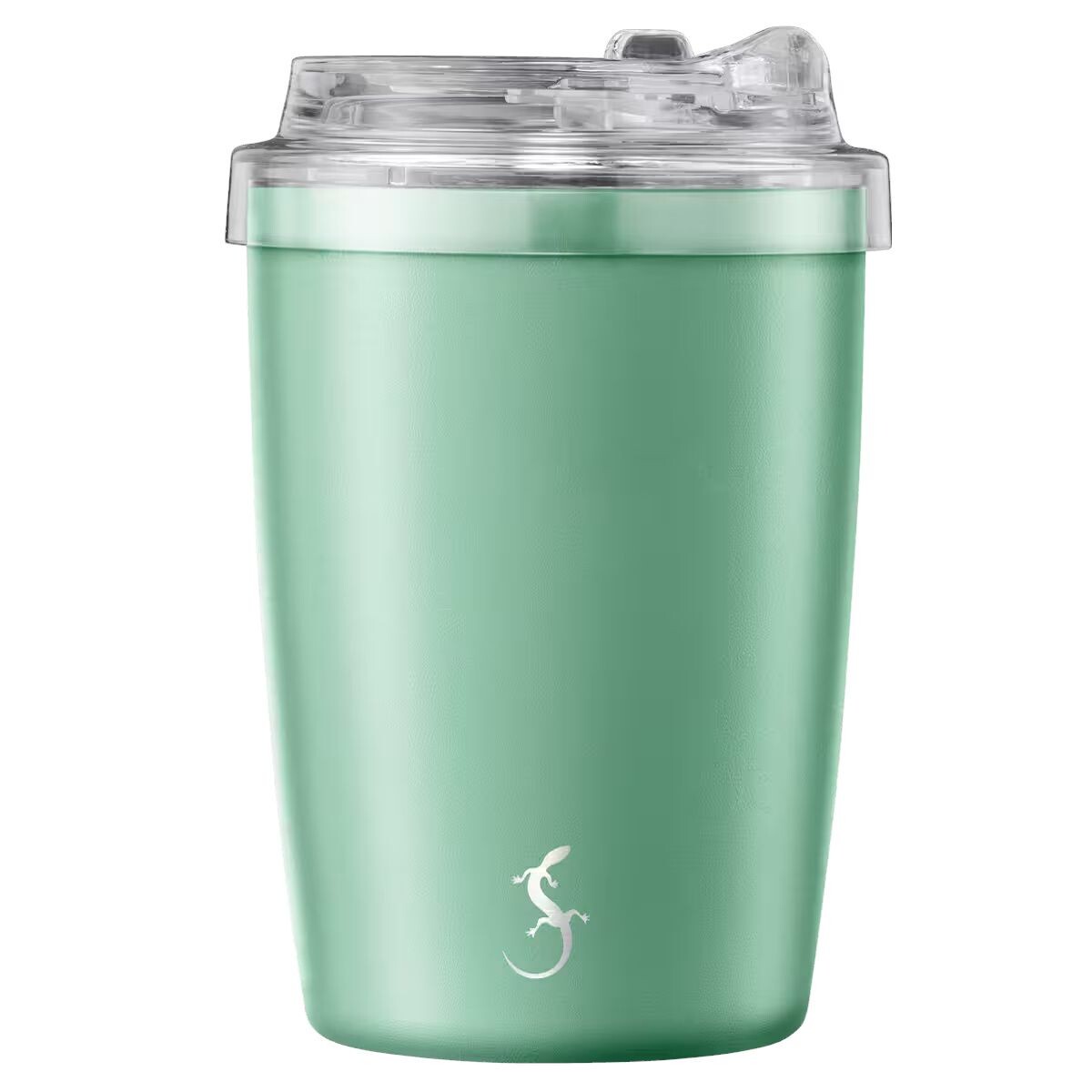 LURCH Coffee-To-Go Termo hrnek salvia 300 ml