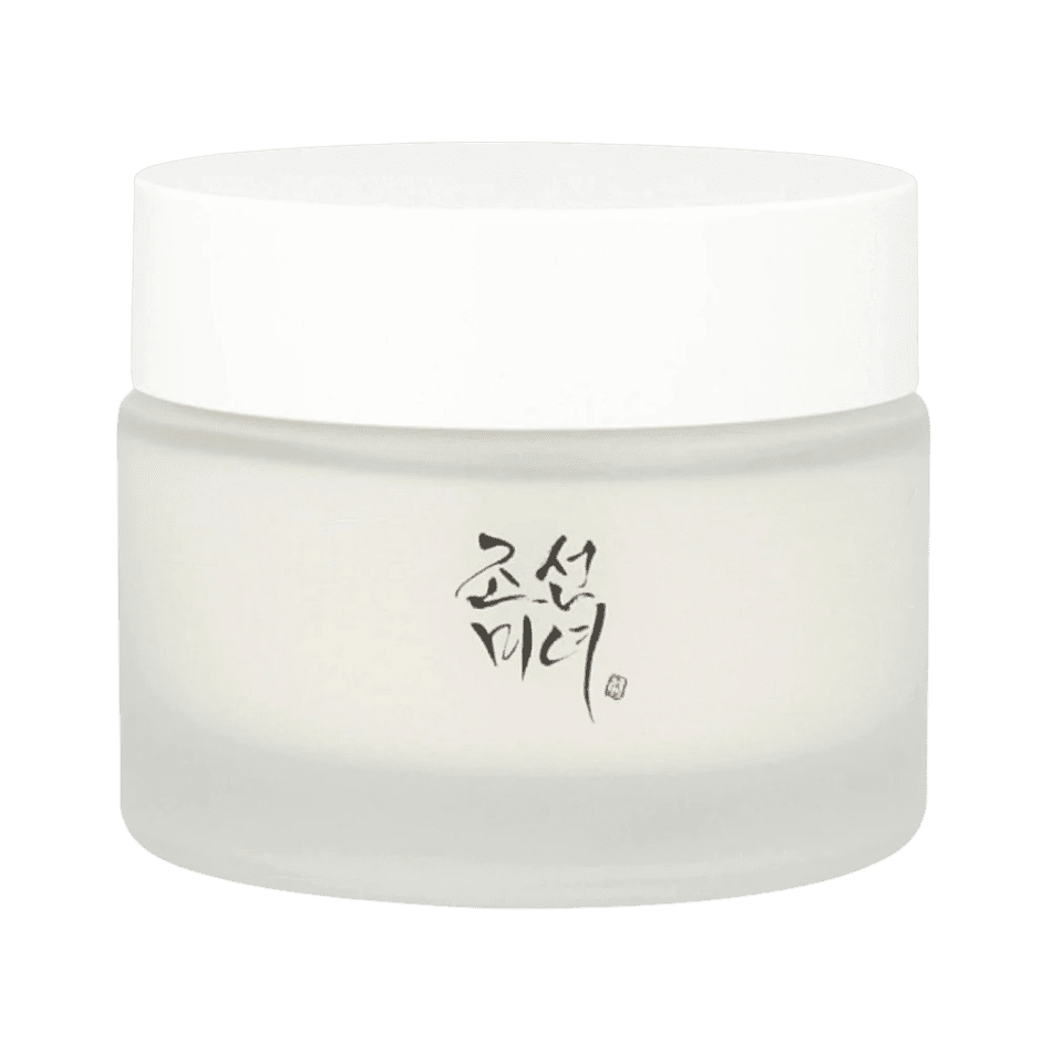 BEAUTY OF JOSEON Dynasty hydratační pleťový krém 50 ml