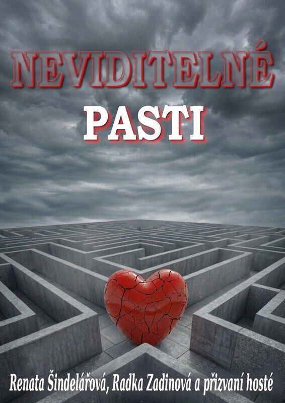 Neviditelné pasti