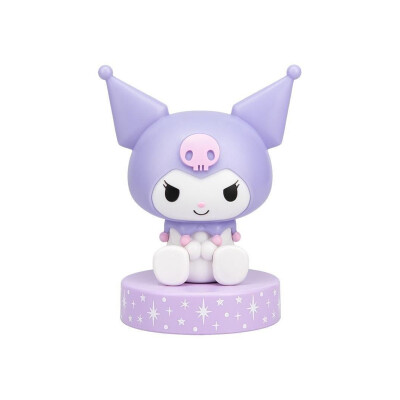 Icon Light Kuromi