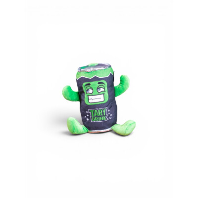 Tary Plyšák Drink Epické Beko 40cm