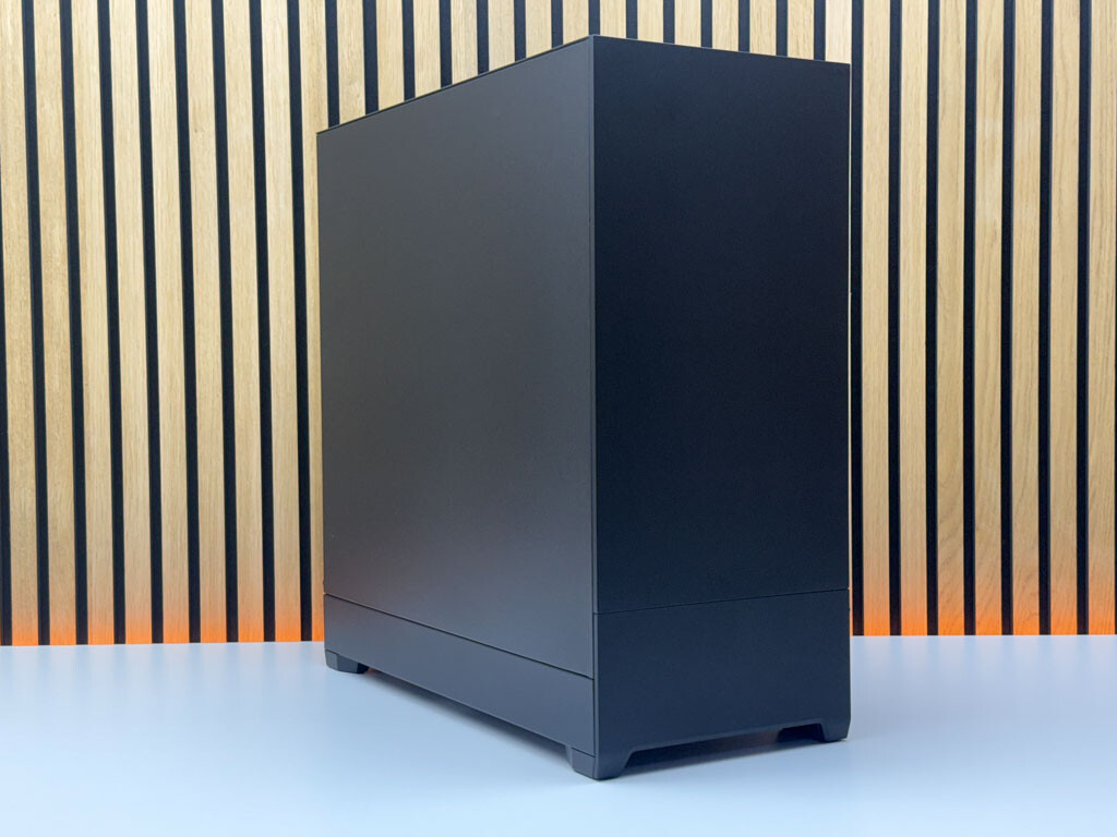 Fractal Design GAMING-33 Individual RX 6750 XT