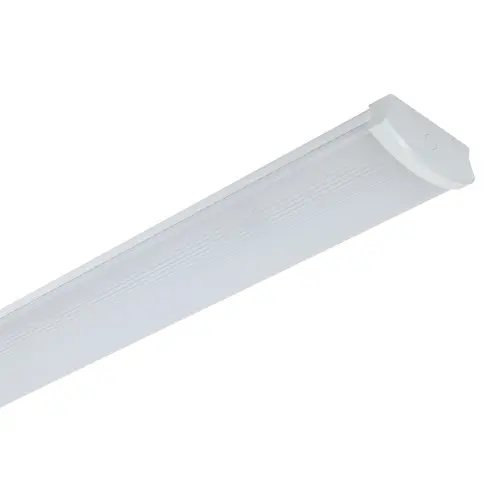 Řadové přisazené LED svítidlo Trevos Beltr 2.5FT 8000/840 IP44 106927