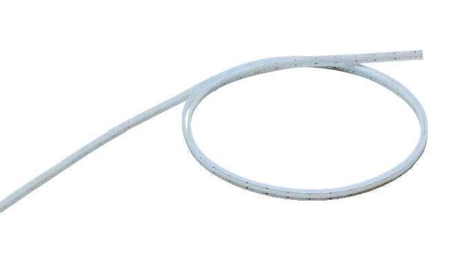 Omron Industrial Automation F03-16Pe-10M Sensors Accessories