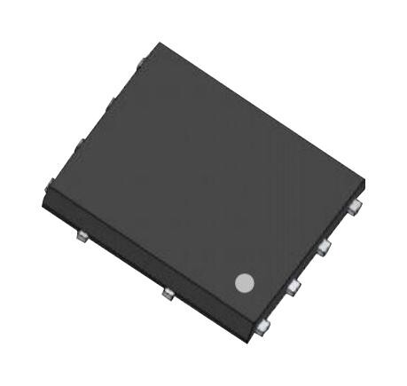 Diodes Inc. Dmth6016Lpsq-13 Mosfet, N-Ch, 60V, 9.8A, Powerdi 5060