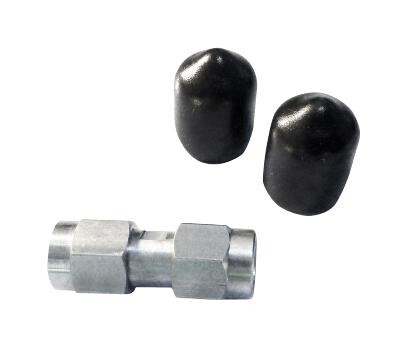Pico Technology Ta342 Ada-Std-M Standard Test Port Adaptor Sma / M-M