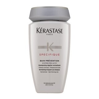 Kérastase Spécifique Bain Prevention šampon pro normální vlasy 250 ml