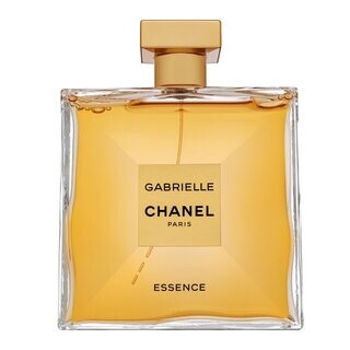 Chanel Gabrielle Essence parfémovaná voda pro ženy 150 ml