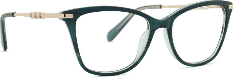 Fossil FOS 7177/G M5C 16 52