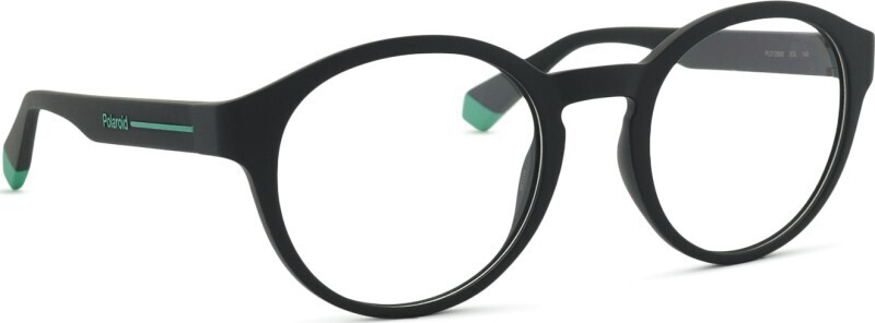 Polaroid PLD D568 3OL 22 51