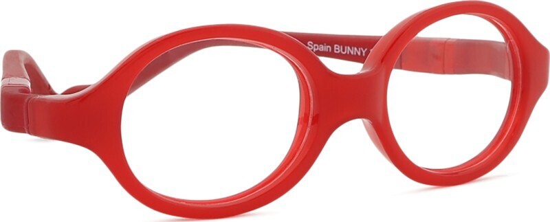 Nano Vista Baby Bunny 3.0 NAO40002 38