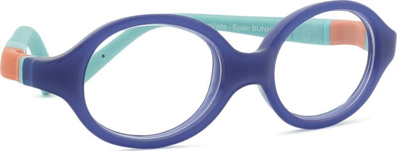 Nano Vista Baby Bunny 3.0 NAO40004 38