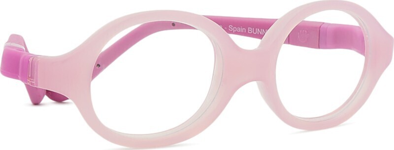 Nano Vista Baby Bunny 3.0 NAO40005 38