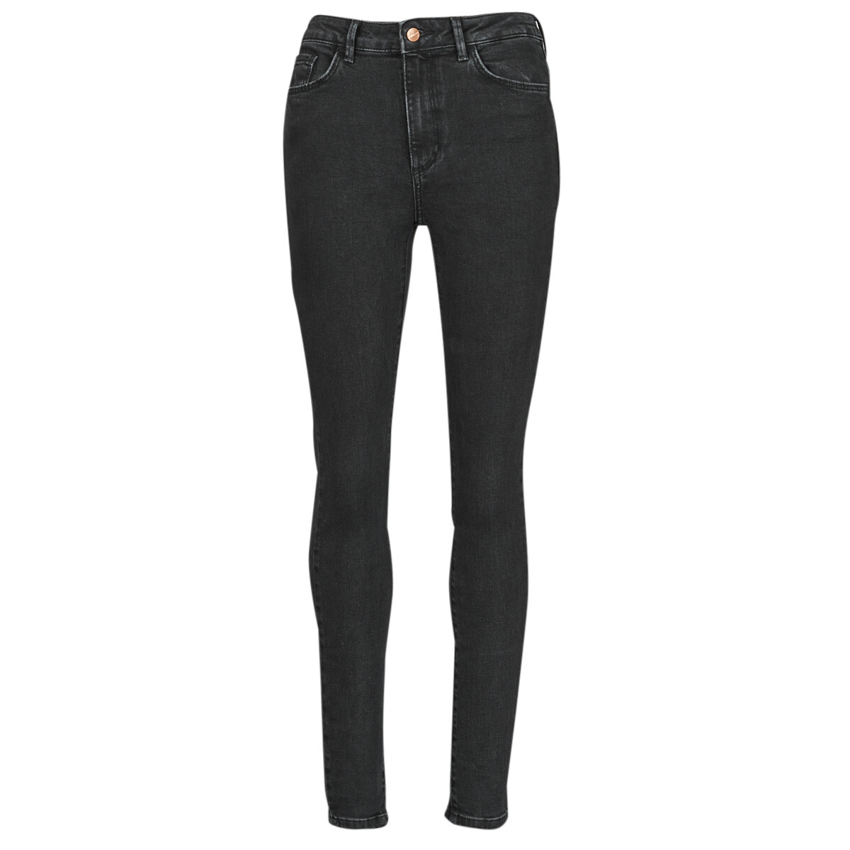 Vero Moda  VMSOPHIA  Šedá