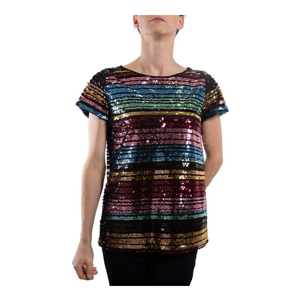 Linea Emme Marella  51162199  ruznobarevne