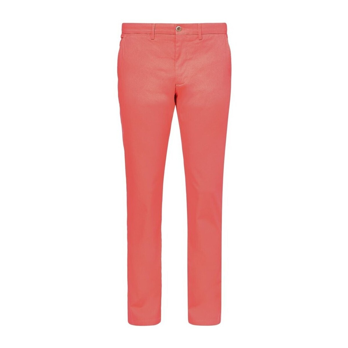 Tommy Hilfiger  MW0MW17902  Oranžová