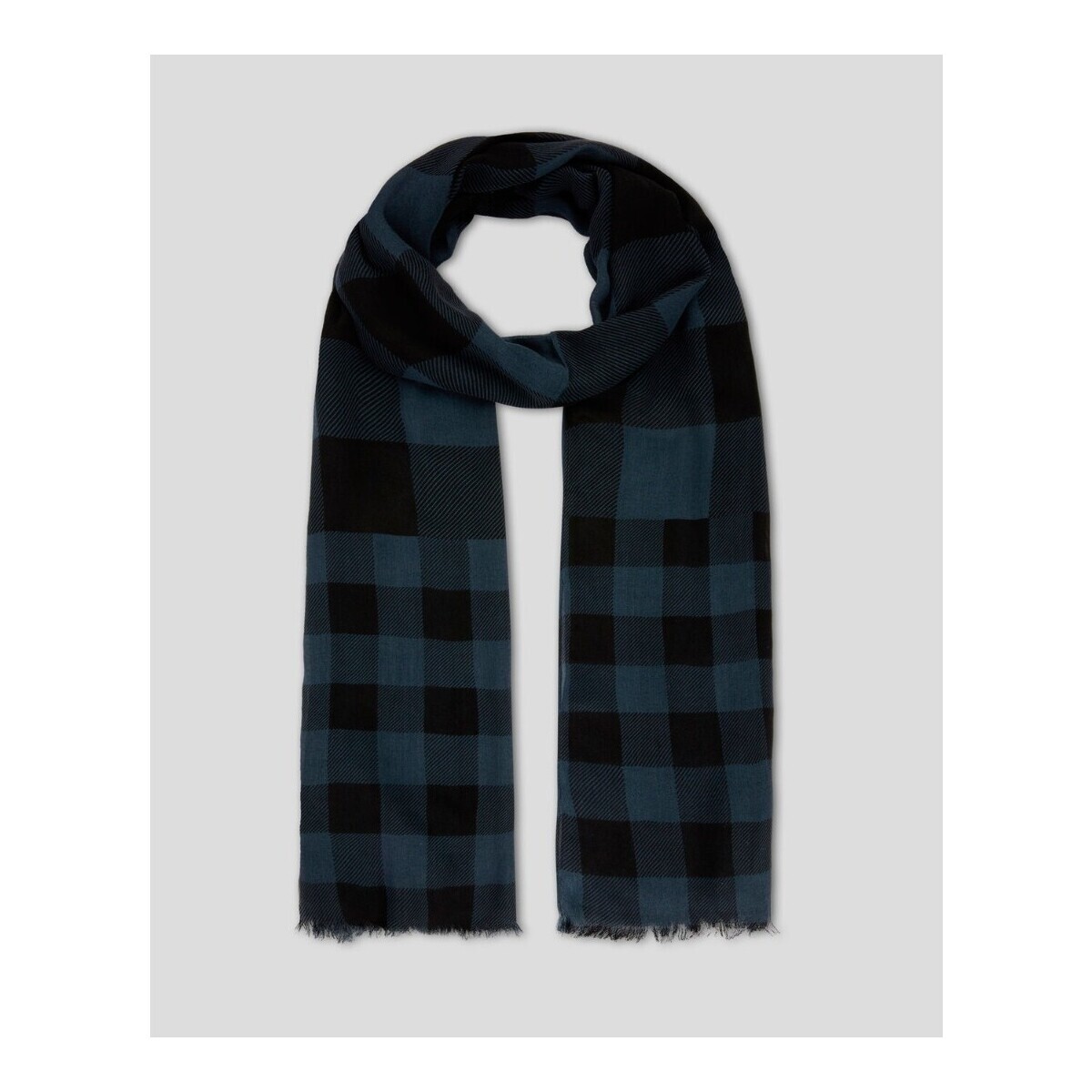 Woolrich  WWACC1443  Modrá