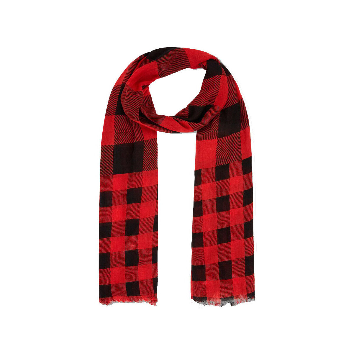 Woolrich  WWACC1443  Červená