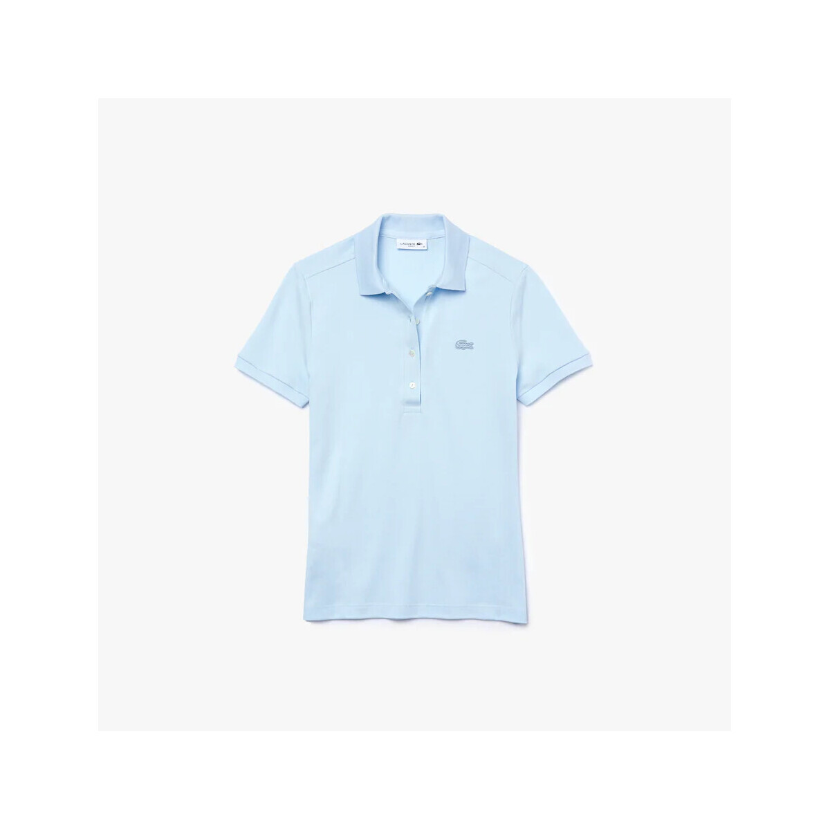 Lacoste  PF5462  Modrá