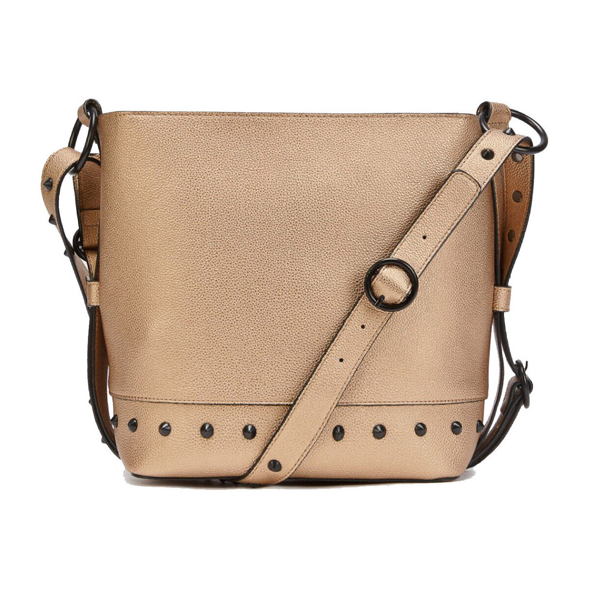 Marella  65162095  Khaki