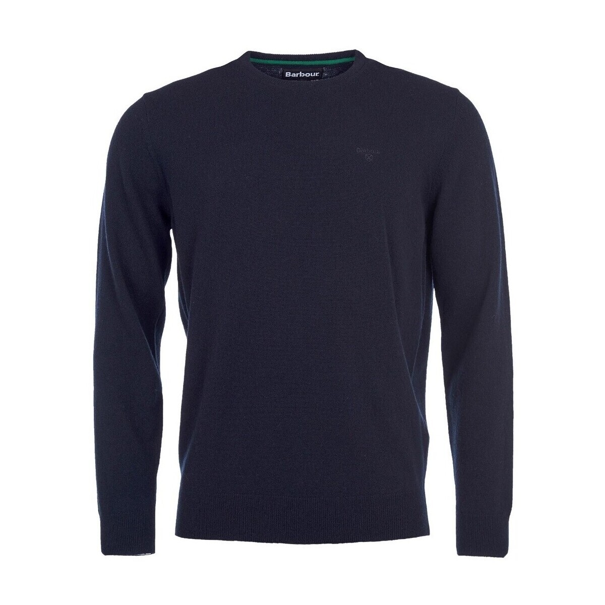 Barbour  MKN0345  Modrá