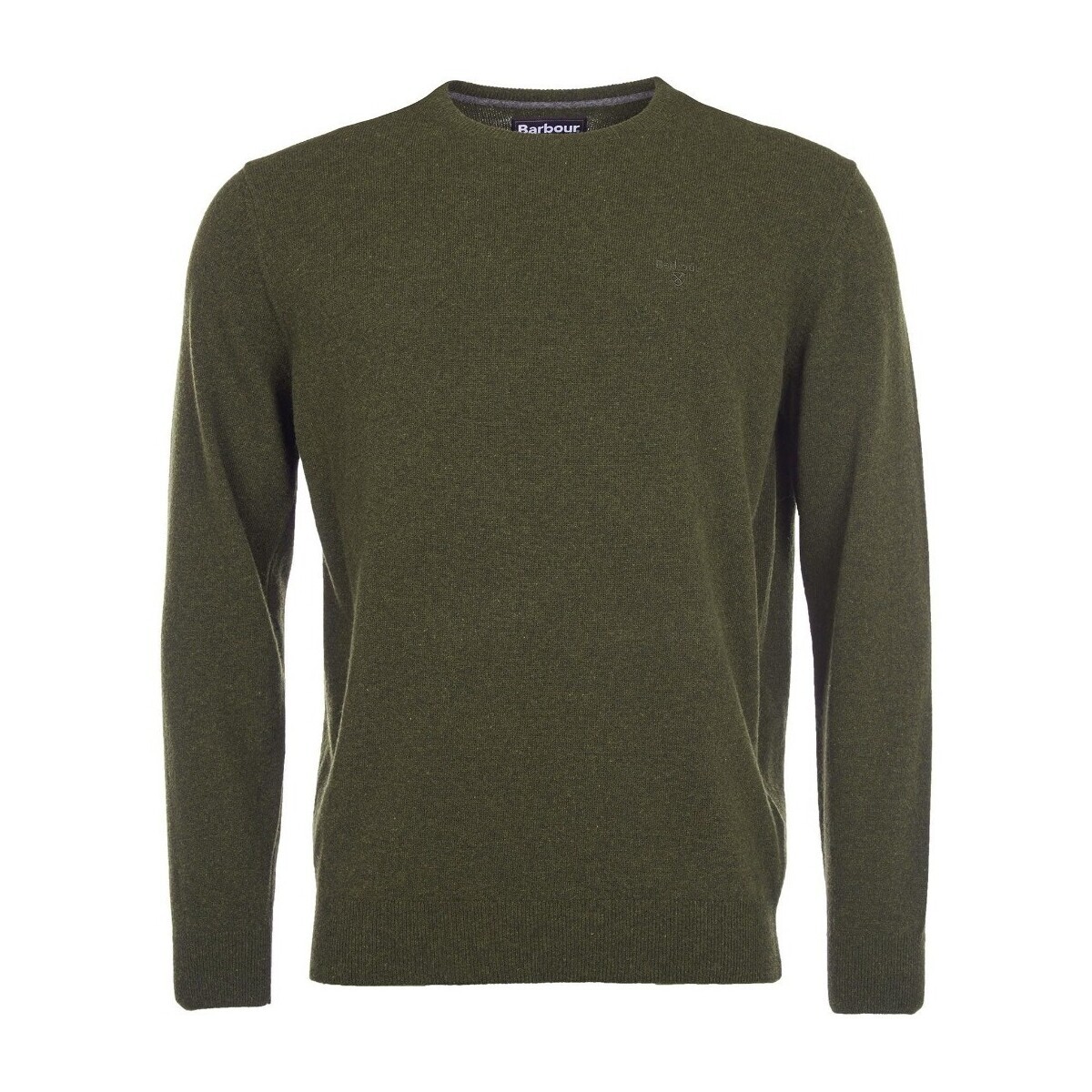 Barbour  MKN0345  Zelená