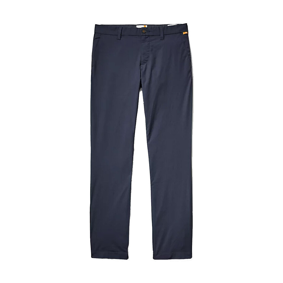Timberland  TB0A25C8433  Modrá