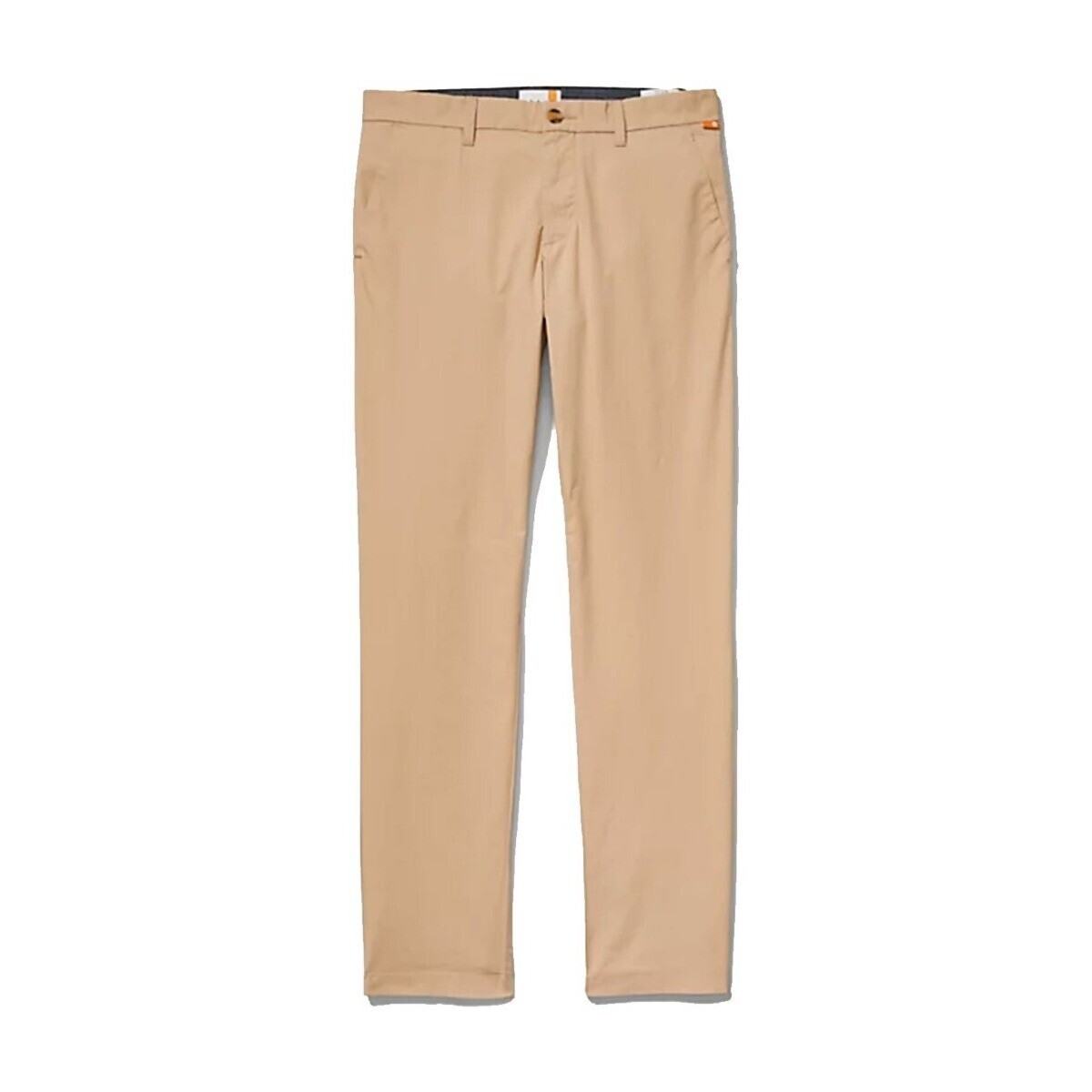 Timberland  TB0A25C8269  Béžová
