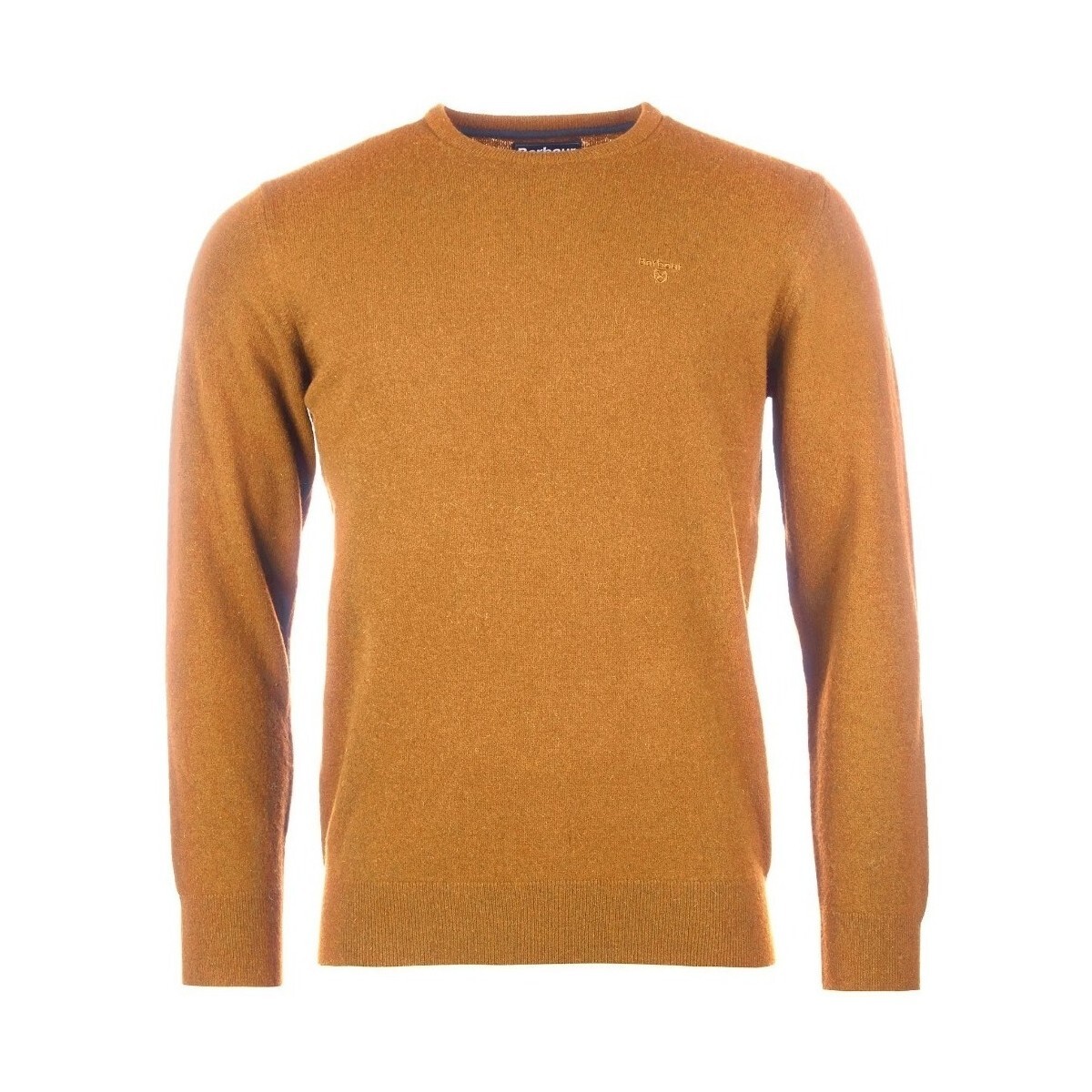 Barbour  MKN0345  Žlutá